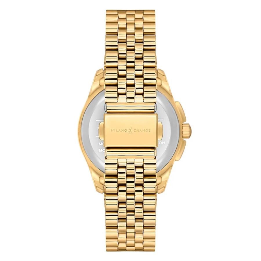 Milano X Change  MXL43002 Kadın Kol Saati
