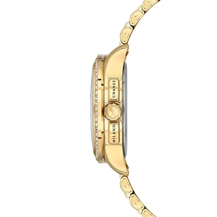 Milano X Change  MXL43002 Kadın Kol Saati