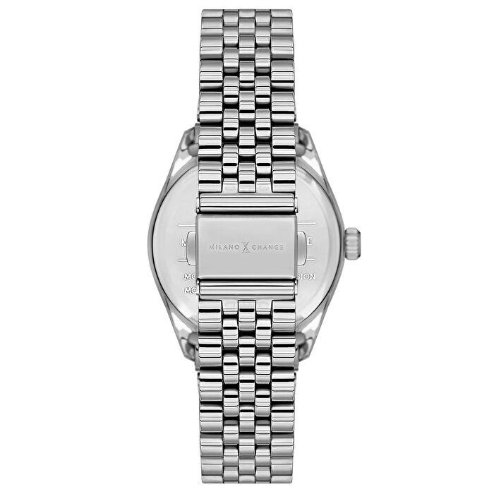 MILANO X CHANGE MXL44002