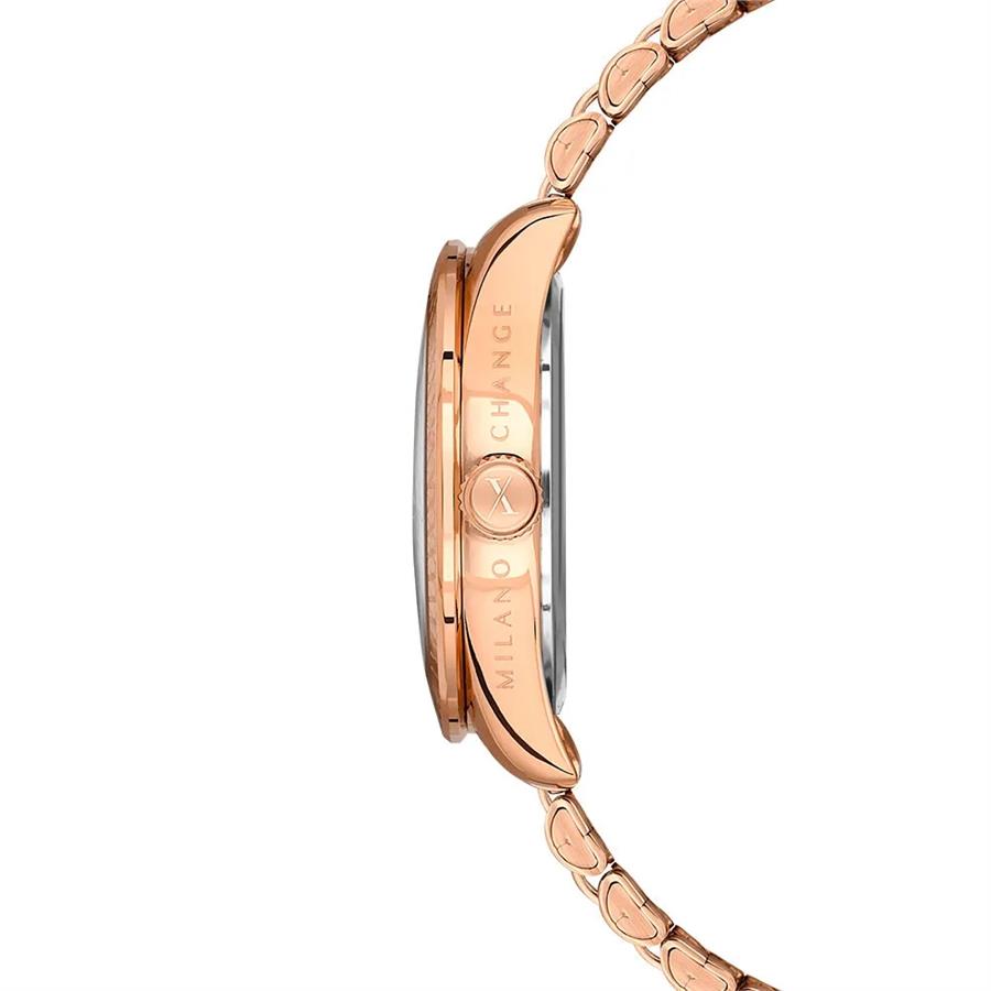 Milano X Change MXL44005 Kadın Kol Saati