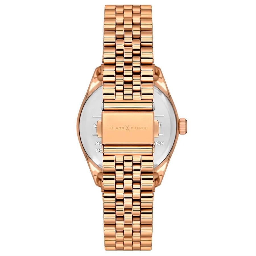Milano X Change MXL44005 Kadın Kol Saati