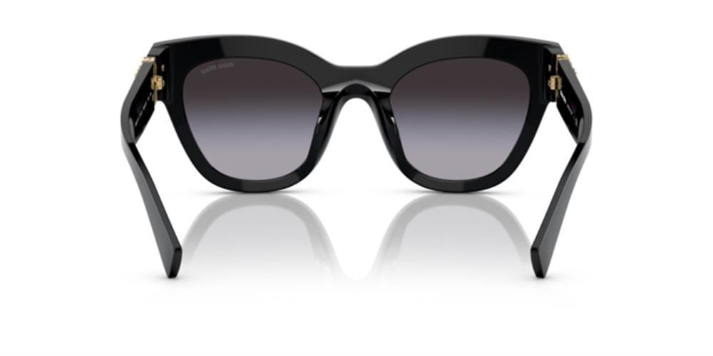 Miu Miu MU 01YS 1AB5D1 51 Kadın Güneş Gözlüğü