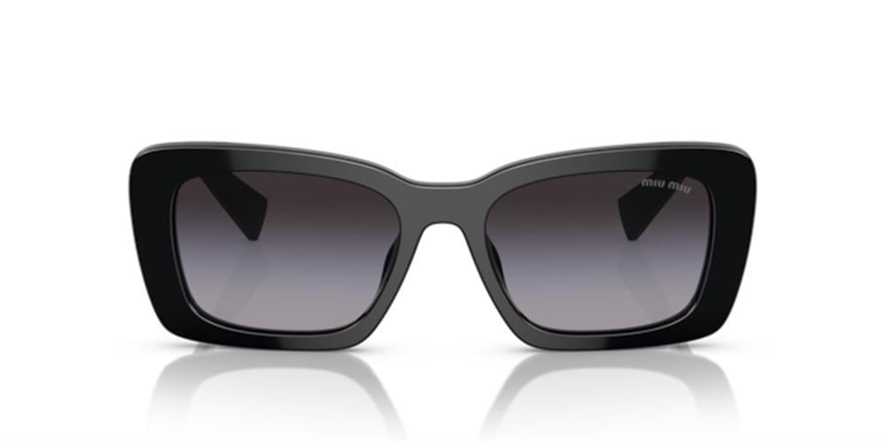 Miu Miu MU 07YS 1AB5D1 53 Kadın Güneş Gözlüğü