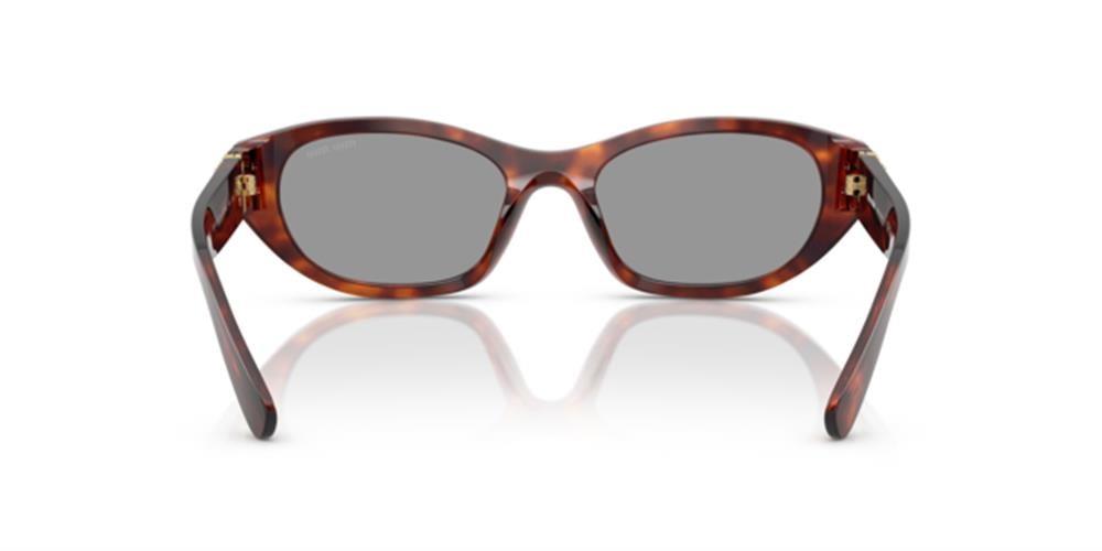 Miu Miu MU A03S 21C400 53 Kadın Güneş Gözlüğü