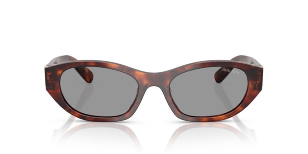 Miu Miu MU A03S 21C400 53 Kadın Güneş Gözlüğü