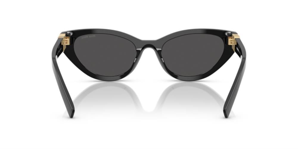 Miu Miu MU A04S 16K08Z 54 Kadın Güneş Gözlüğü