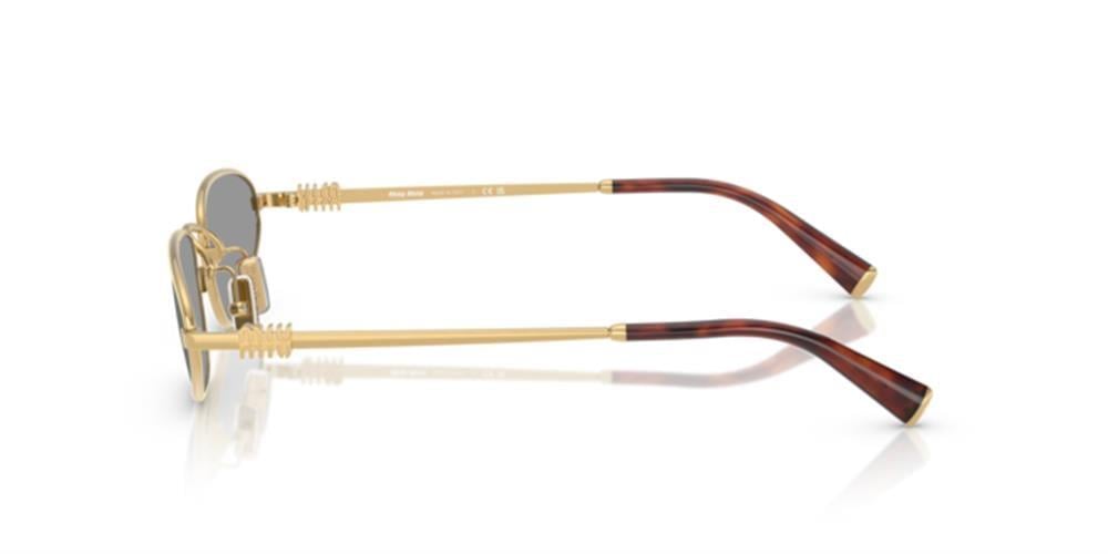 Miu Miu MU A52S 5AK400 52 Kadın Güneş Gözlüğü