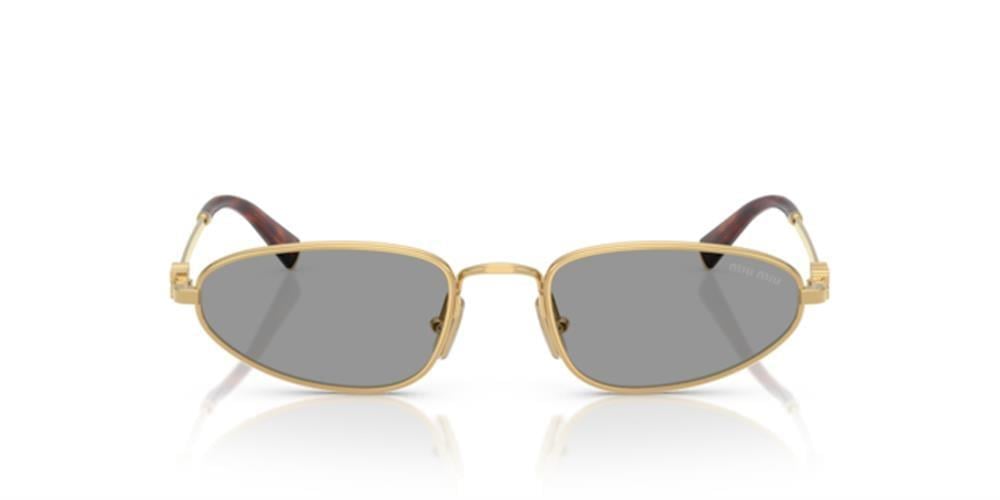 Miu Miu MU A52S 5AK400 52 Kadın Güneş Gözlüğü