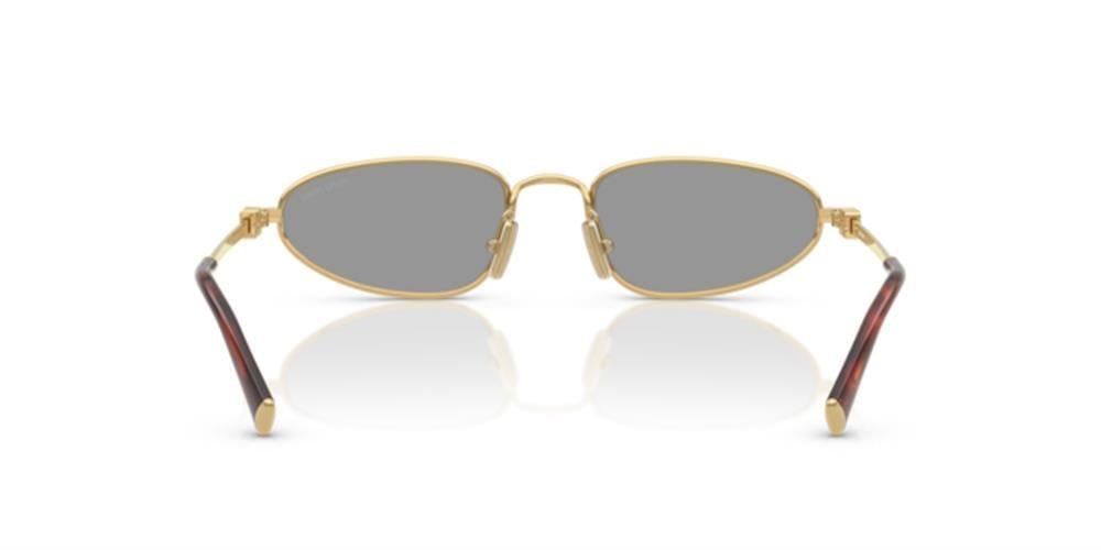 Miu Miu MU A52S 5AK400 52 Kadın Güneş Gözlüğü