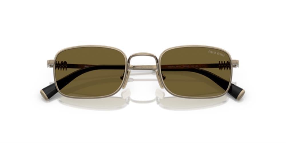 Miu Miu MU A53S 26C09Z 52 Kadın Güneş Gözlüğü