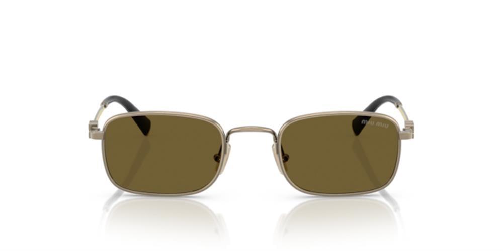 Miu Miu MU A53S 26C09Z 52 Kadın Güneş Gözlüğü