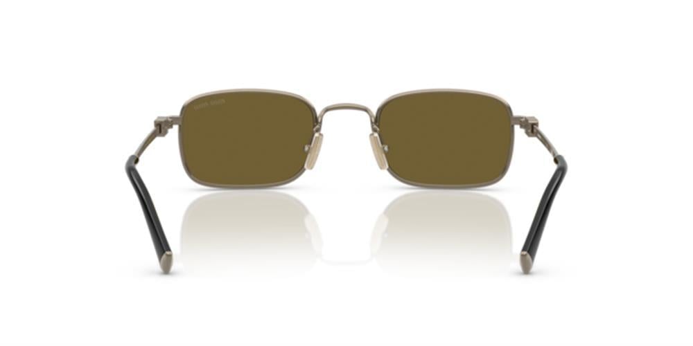 Miu Miu MU A53S 26C09Z 52 Kadın Güneş Gözlüğü