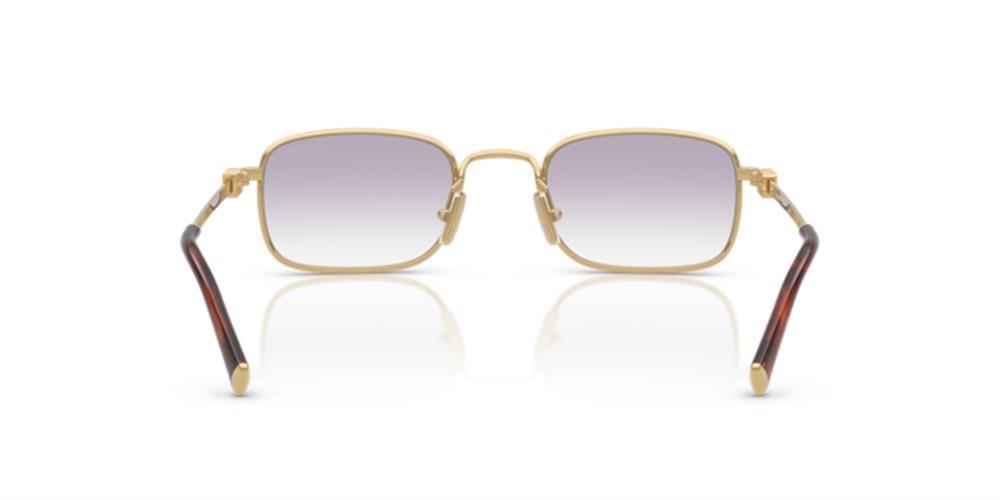 Miu Miu MU A53S 5AK040 52 Kadın Güneş Gözlüğü