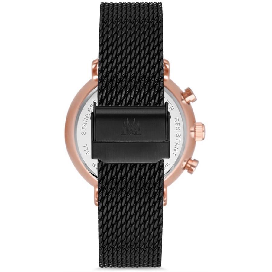 Momentus CC292R-04SR Erkek Kol Saati