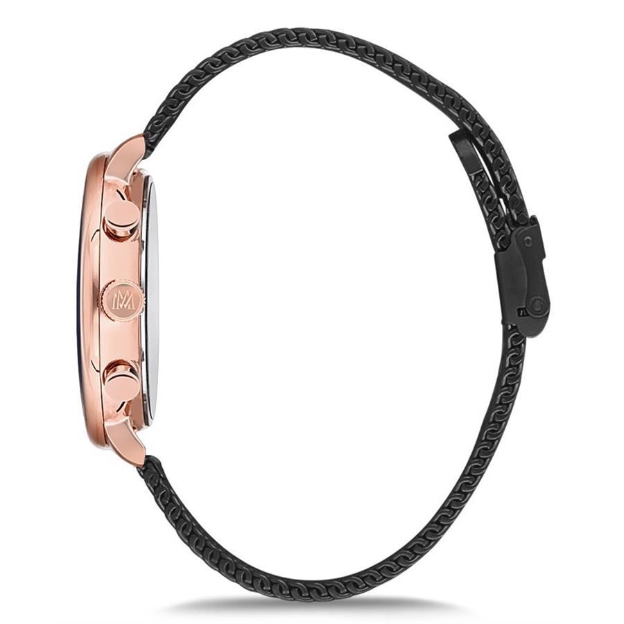 Momentus CC292R-04SR Erkek Kol Saati