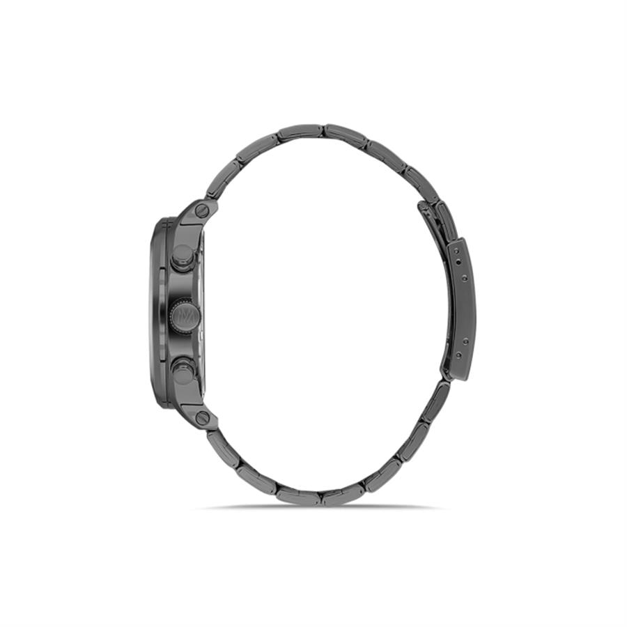 MOMENTUS CC296N-11SN