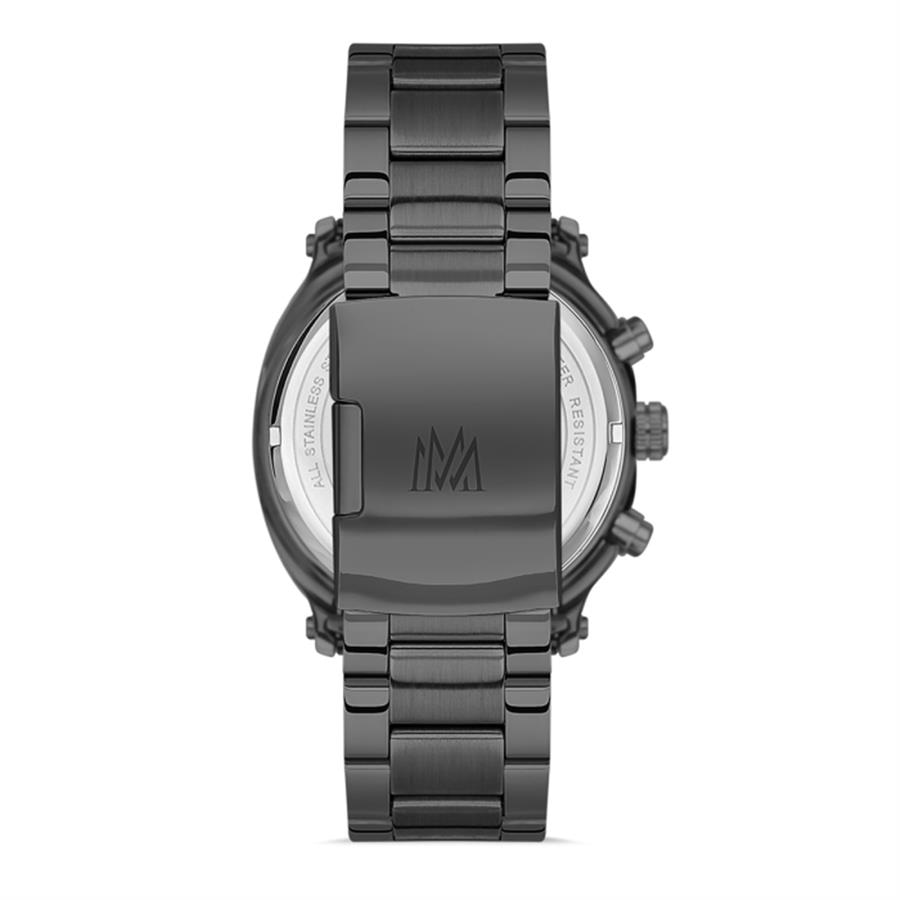 MOMENTUS CC296N-11SN