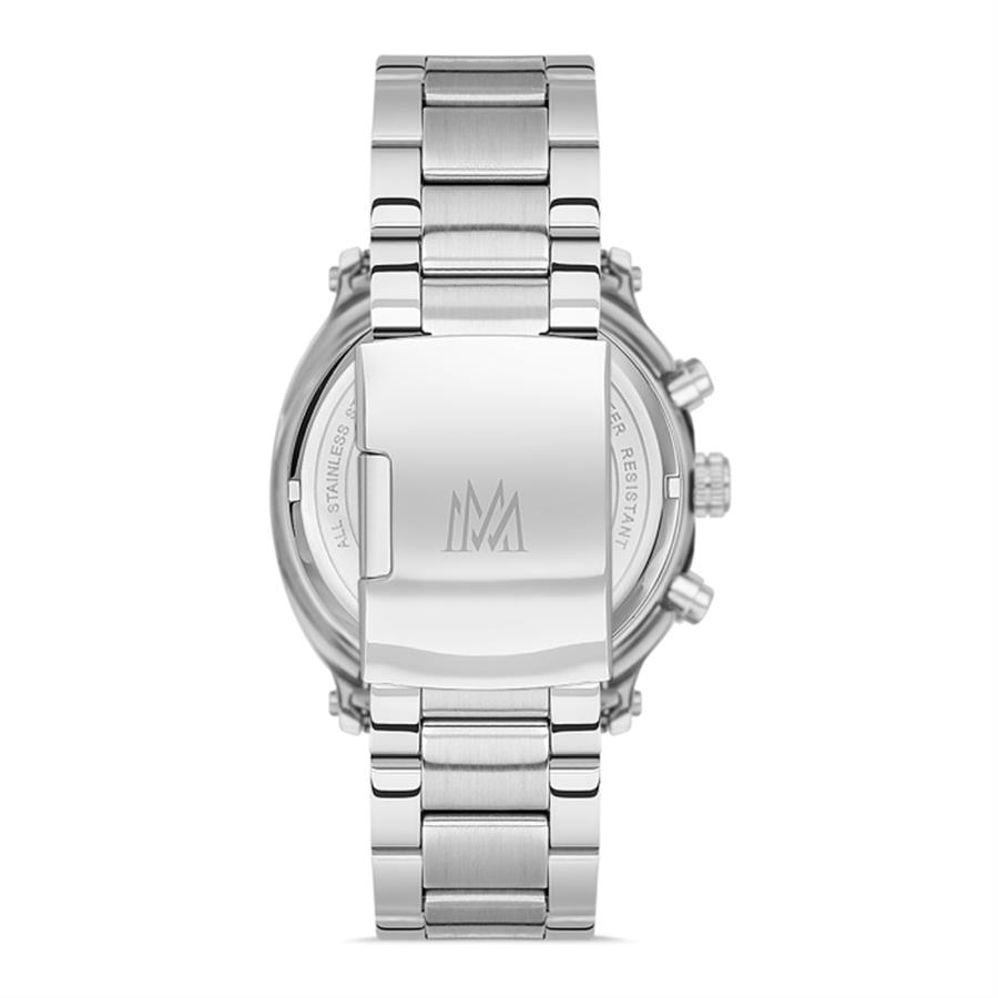 MOMENTUS CC296S-06SS