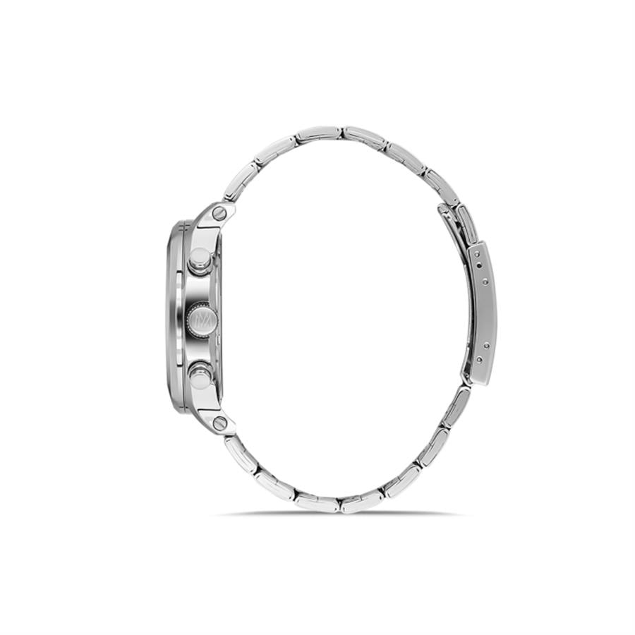 MOMENTUS CC296S-06SS