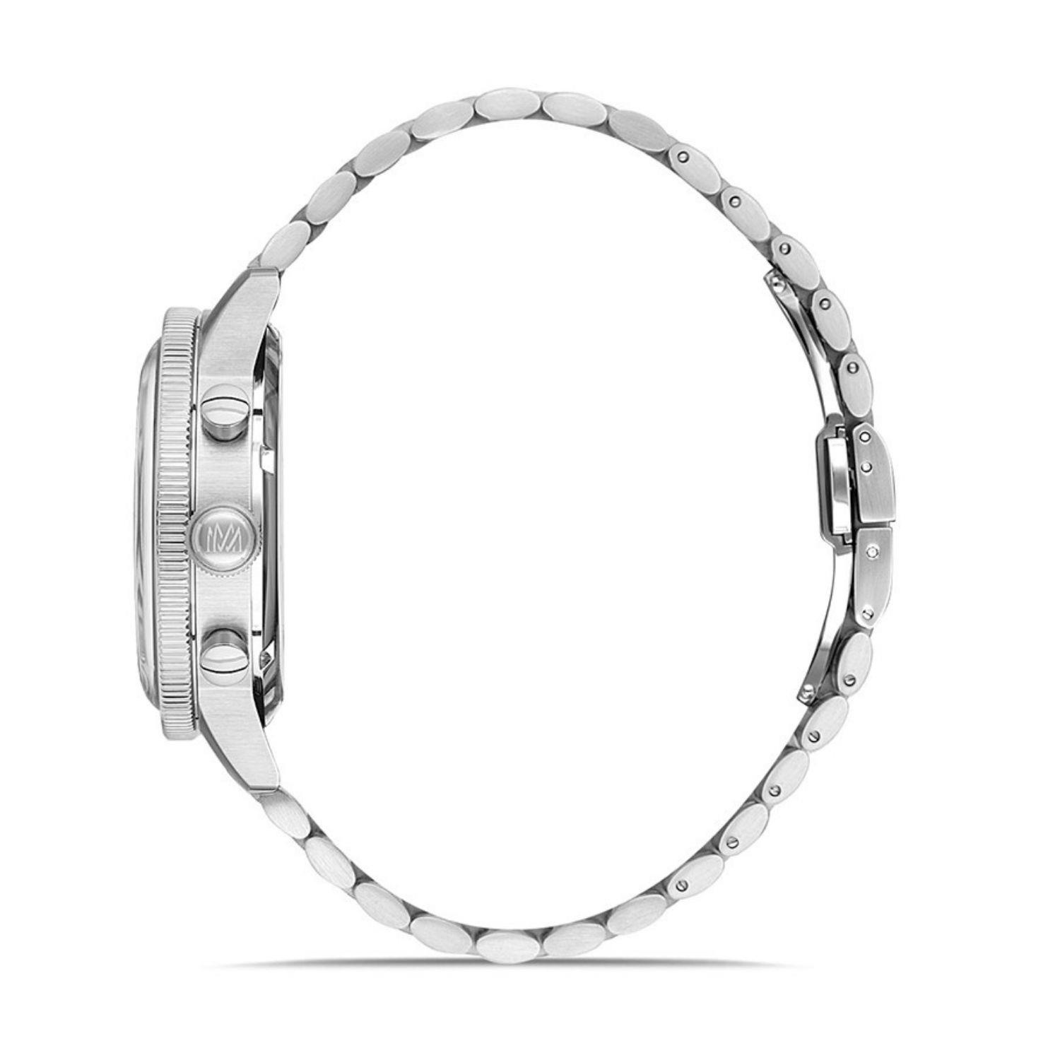 MOMENTUS CC303S-11SS