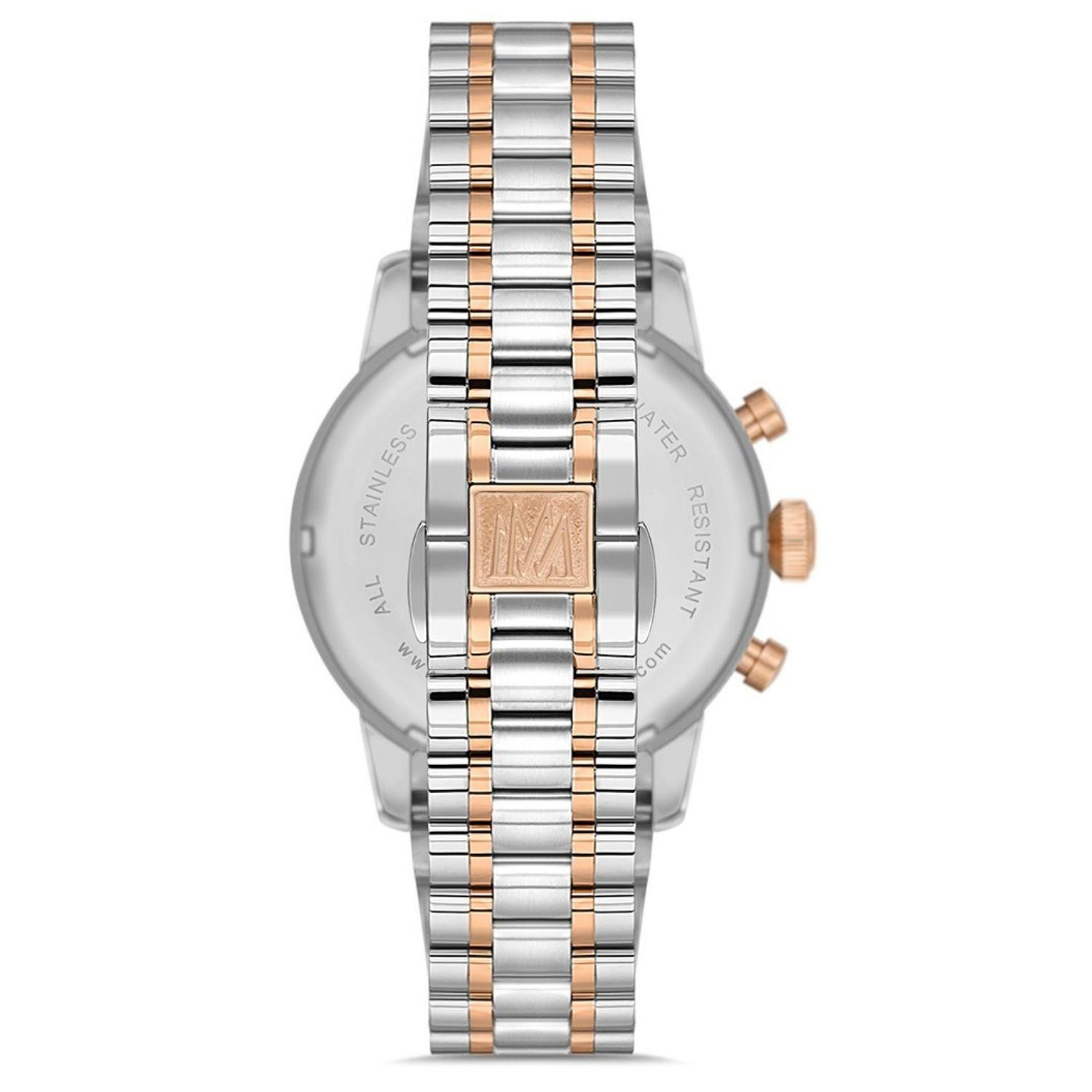 MOMENTUS CC303T-15SR
