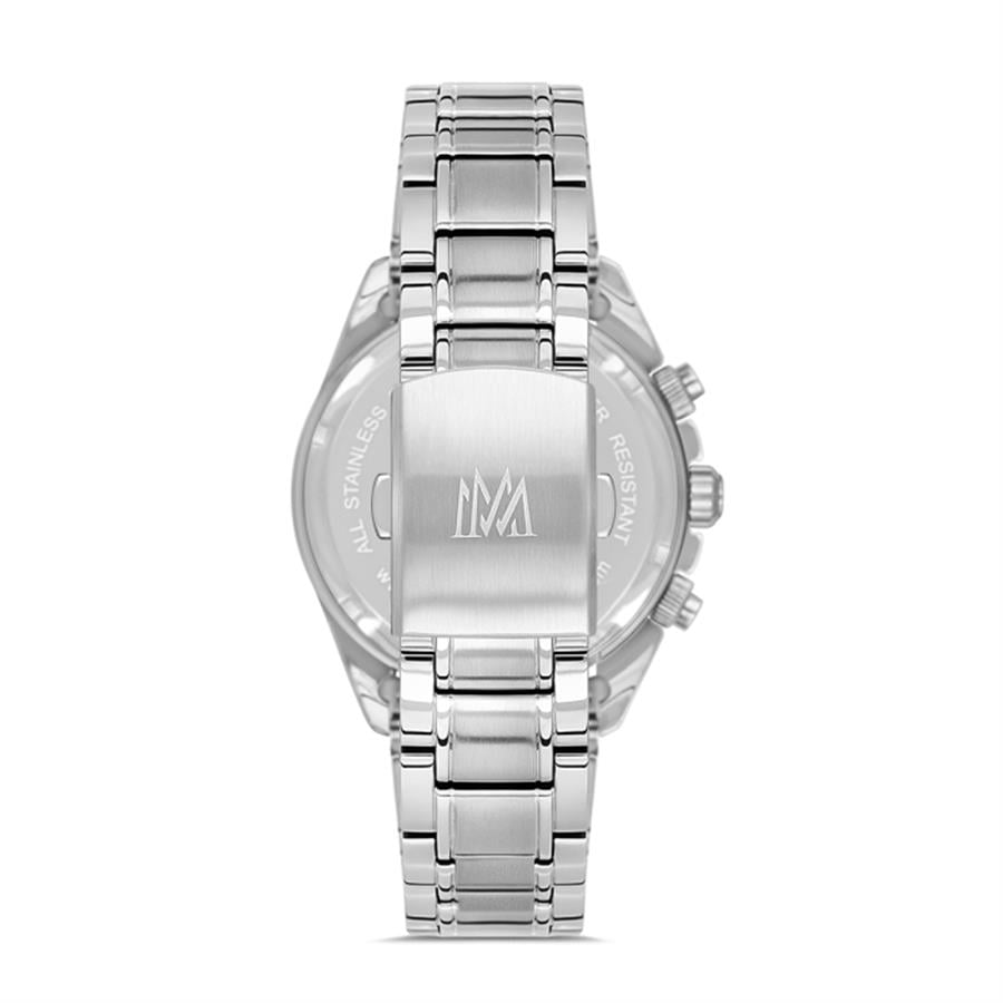 MOMENTUS CC304S-02SG