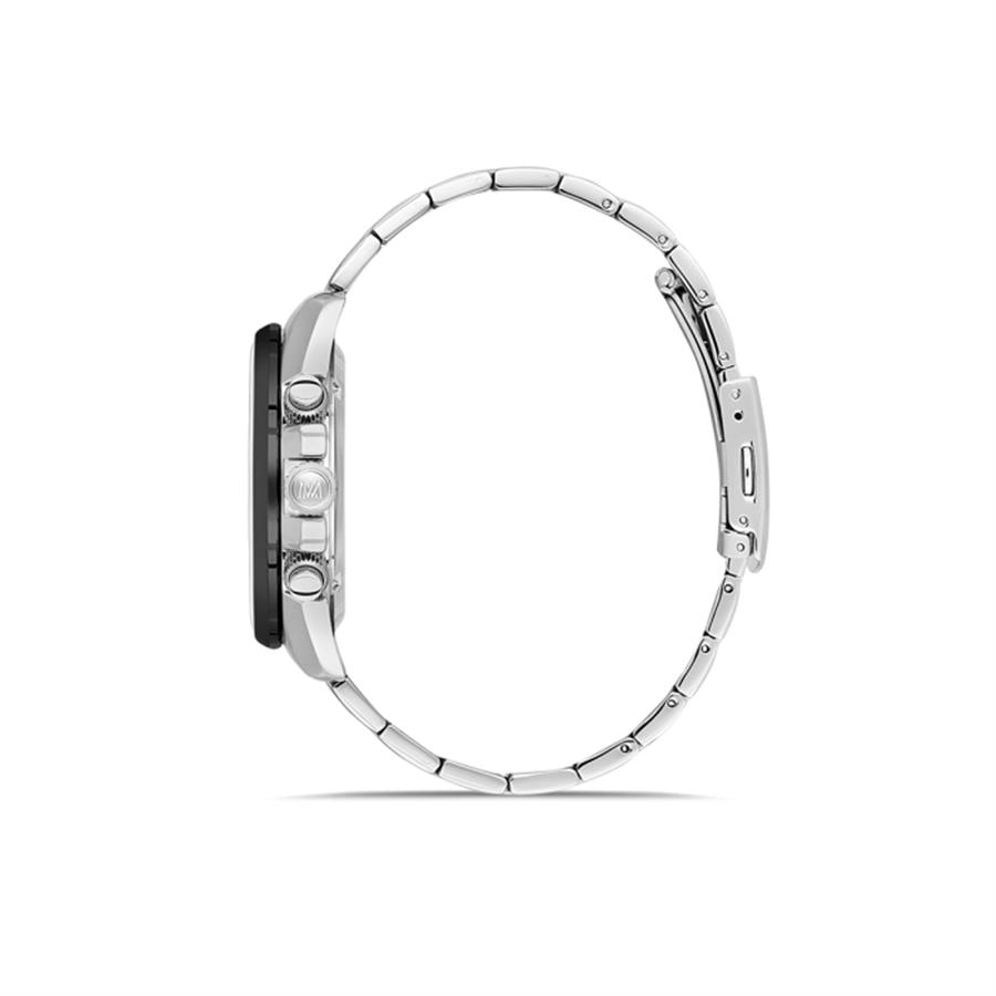 MOMENTUS CC304T-04SR