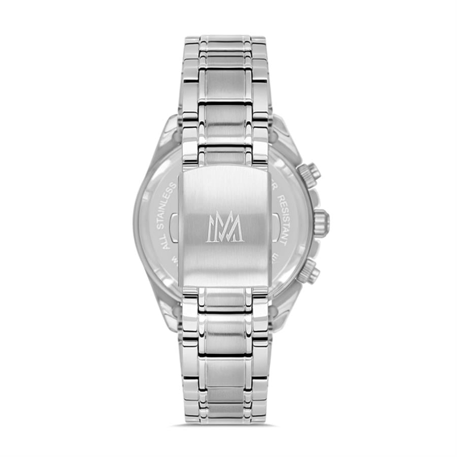 MOMENTUS CC304T-04SR