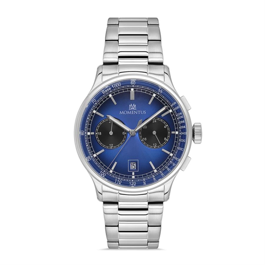 MOMENTUS CC305S-11SS