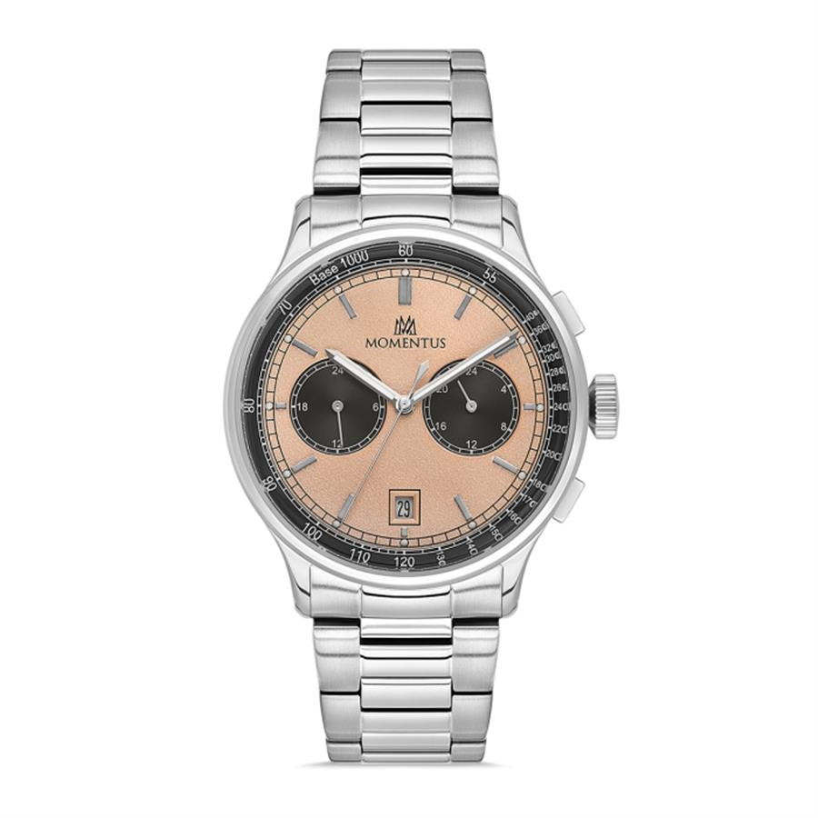 MOMENTUS CC305S-12SS