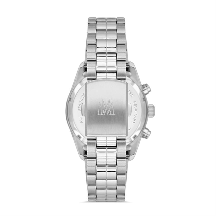 MOMENTUS CC306S-04SS