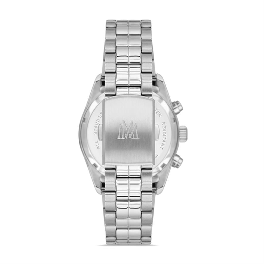 MOMENTUS CC306S-11SB