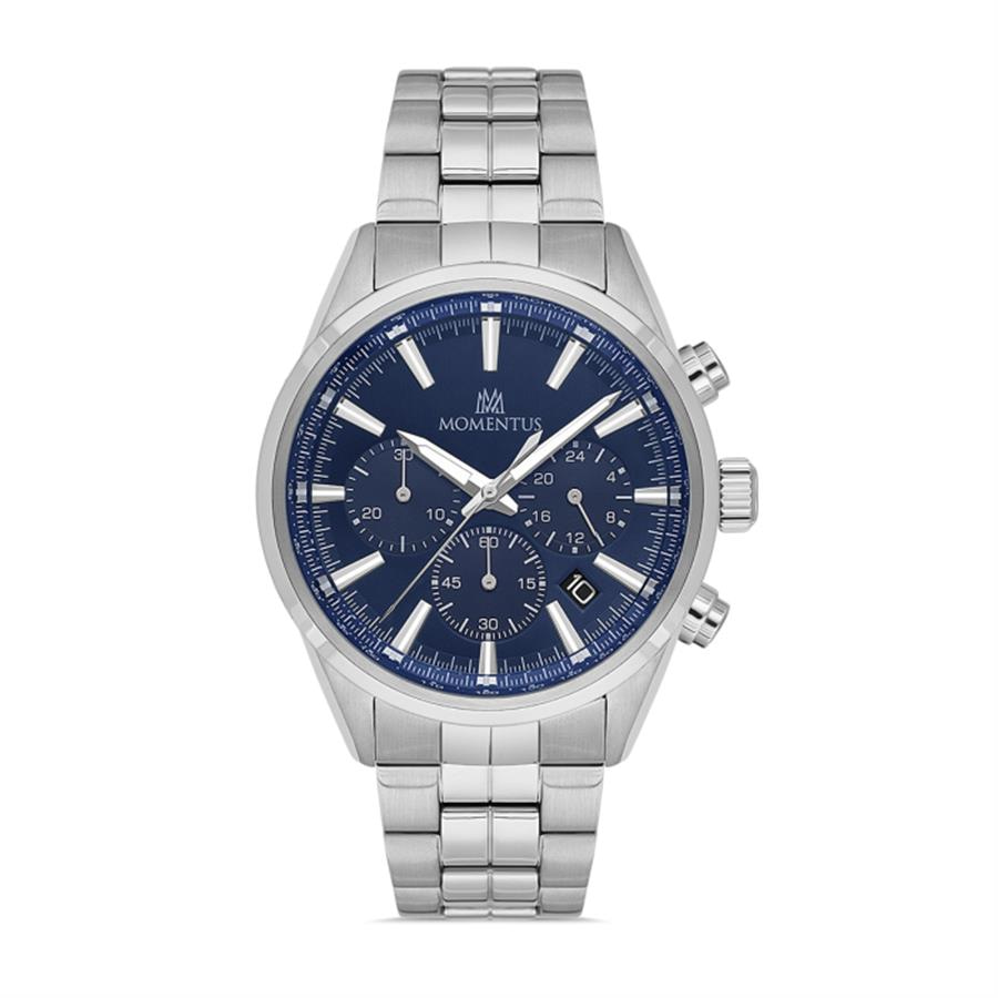 MOMENTUS CC306S-11SS