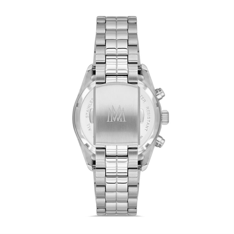 MOMENTUS CC306T-04SS