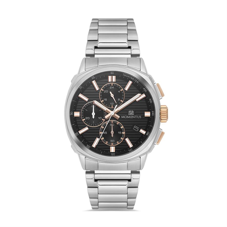 MOMENTUS CC307S-04SR