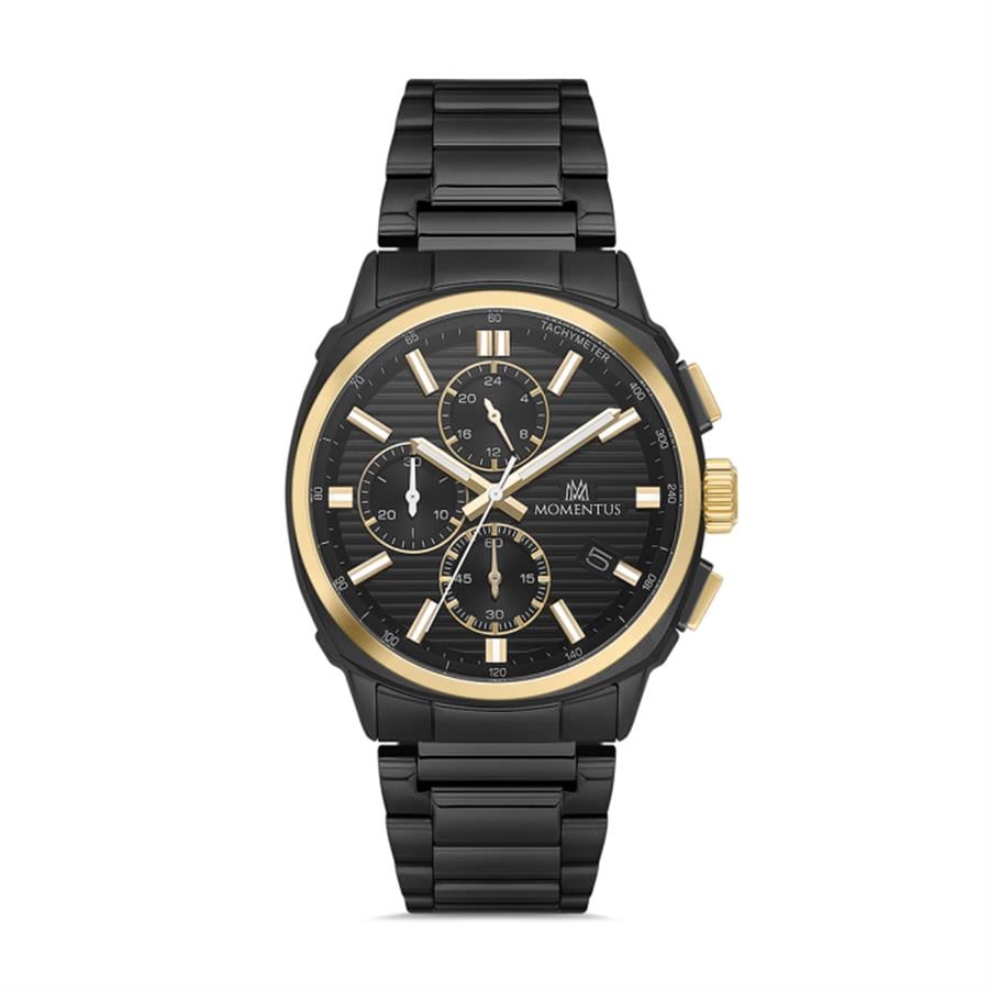 MOMENTUS CC307T-04SG