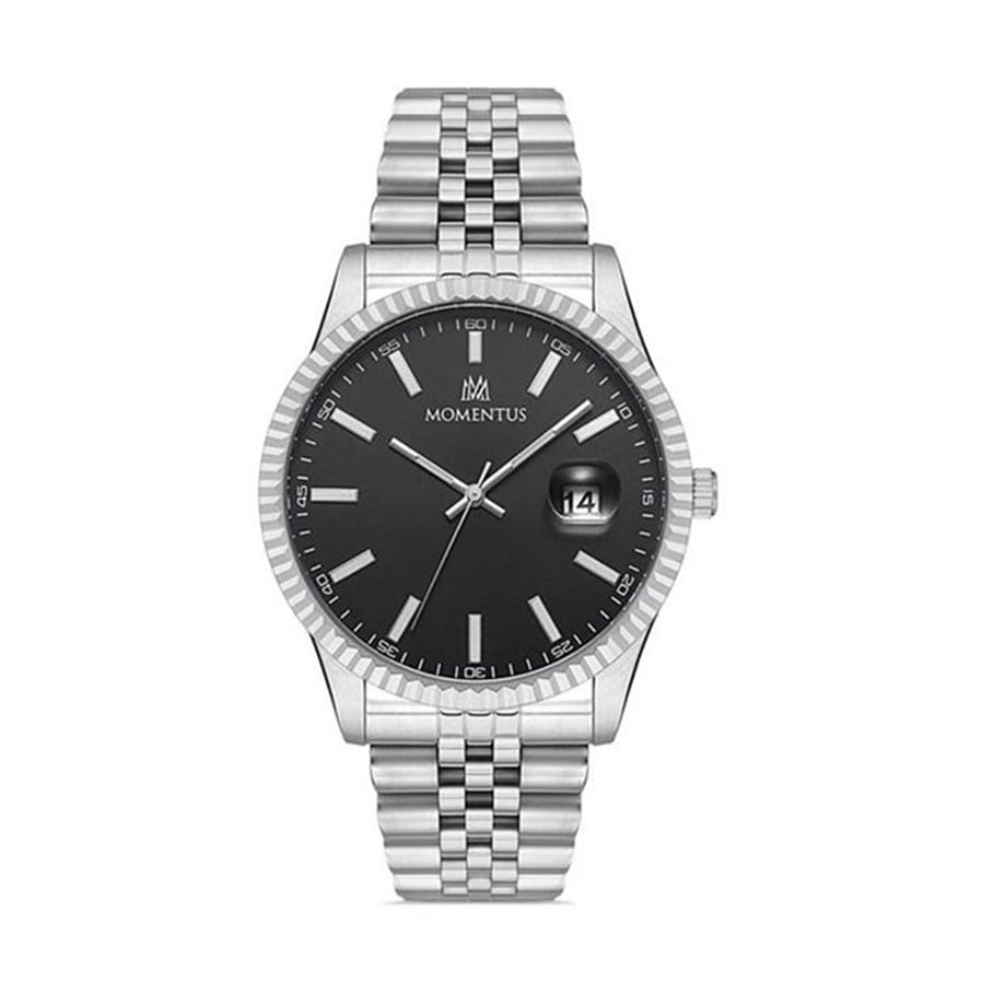 MOMENTUS CM131S-04SS