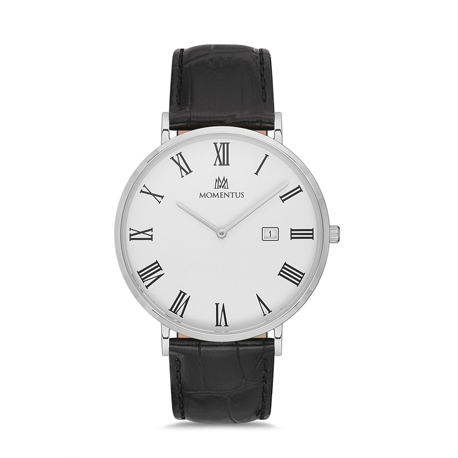 Momentus Cm135s-02bs Kol Saati