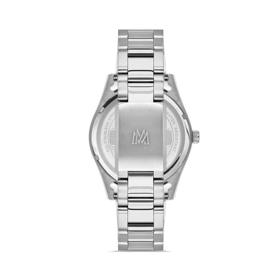 MOMENTUS CM136S-03SS