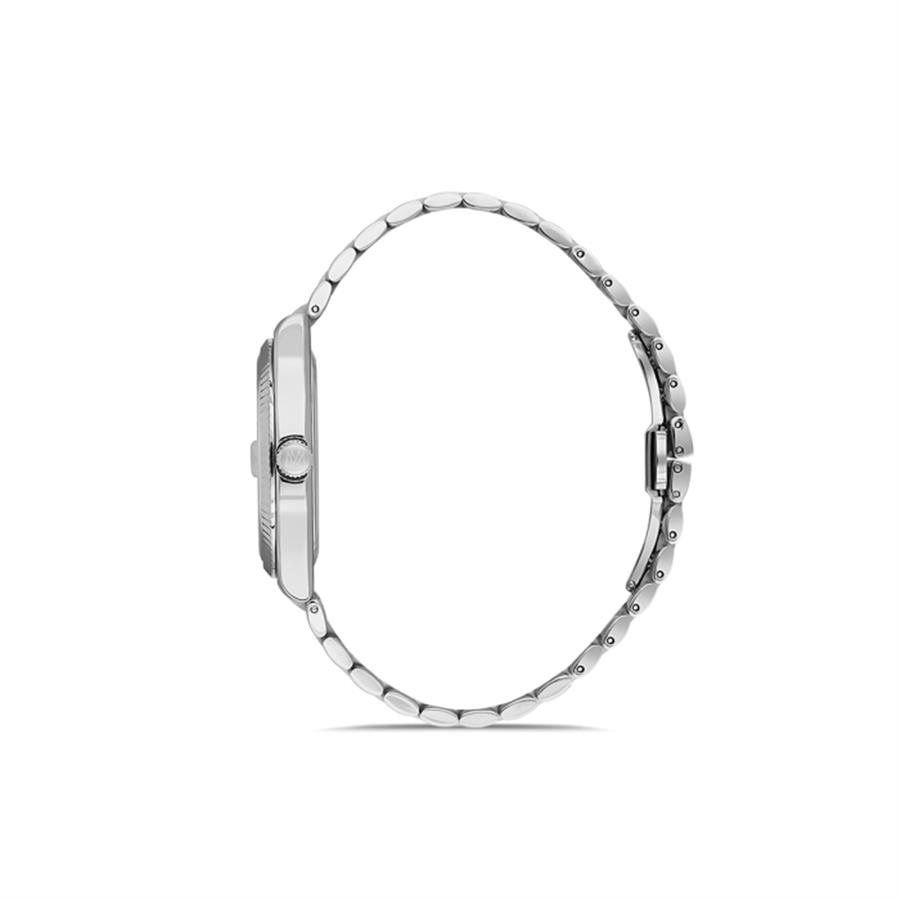 MOMENTUS CM262S-04SS