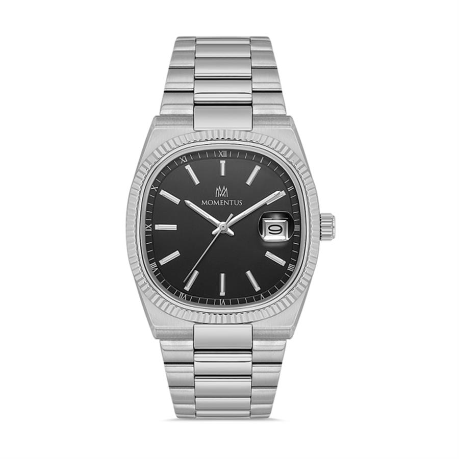 MOMENTUS CM262S-04SS