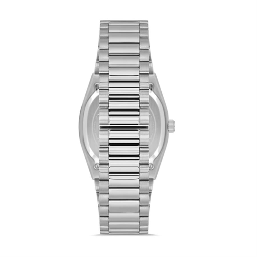 MOMENTUS CM262S-04SS