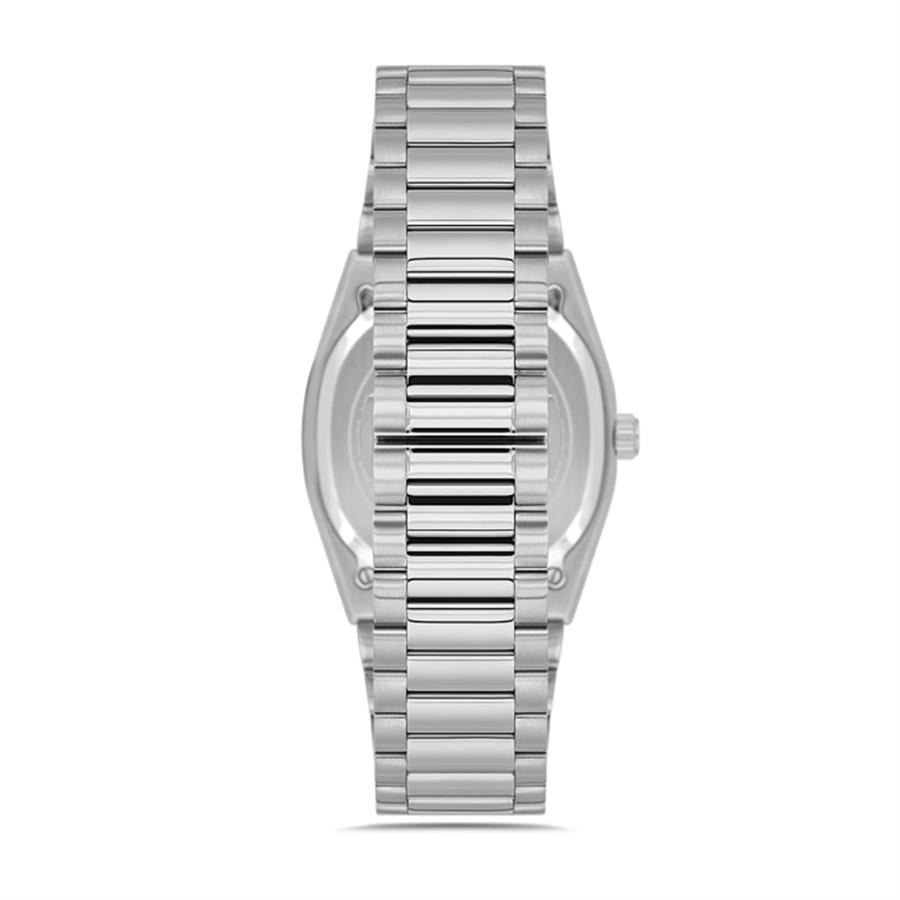 MOMENTUS CM262S-15SS