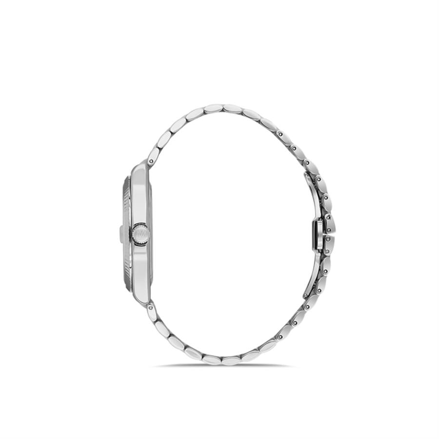 MOMENTUS CM262S-15SS