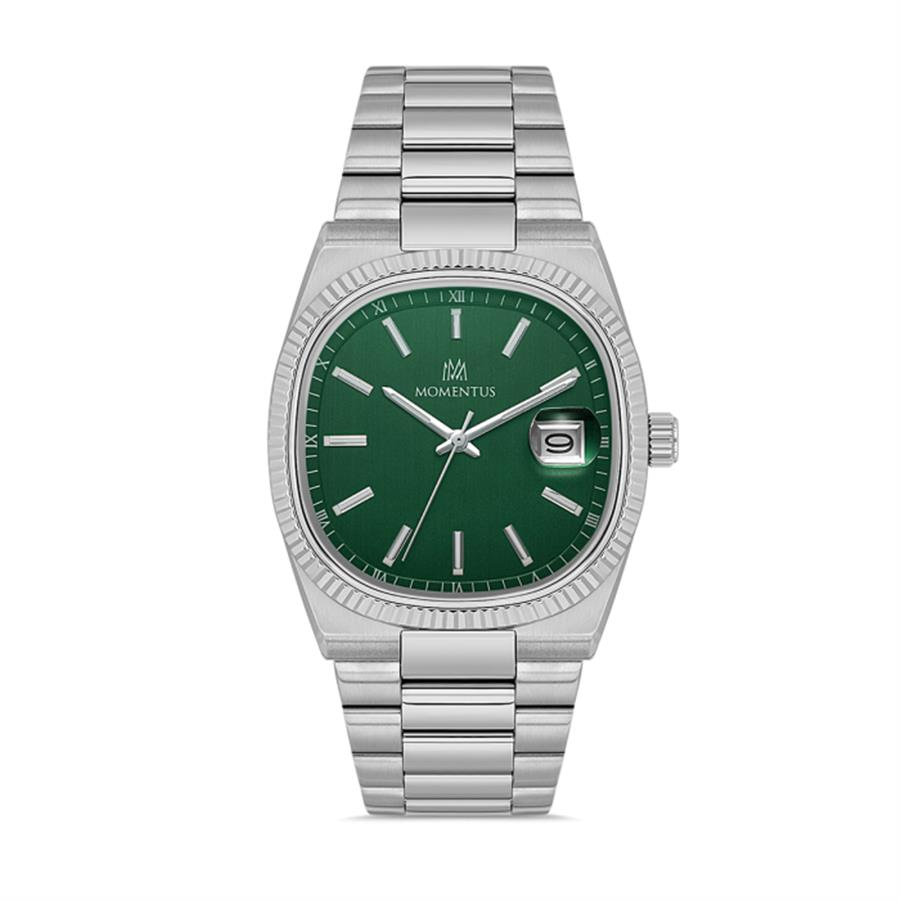 MOMENTUS CM262S-15SS