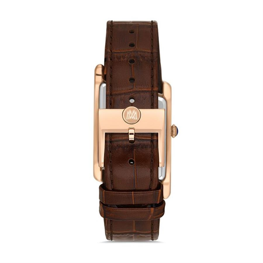 MOMENTUS CM365R-02KR