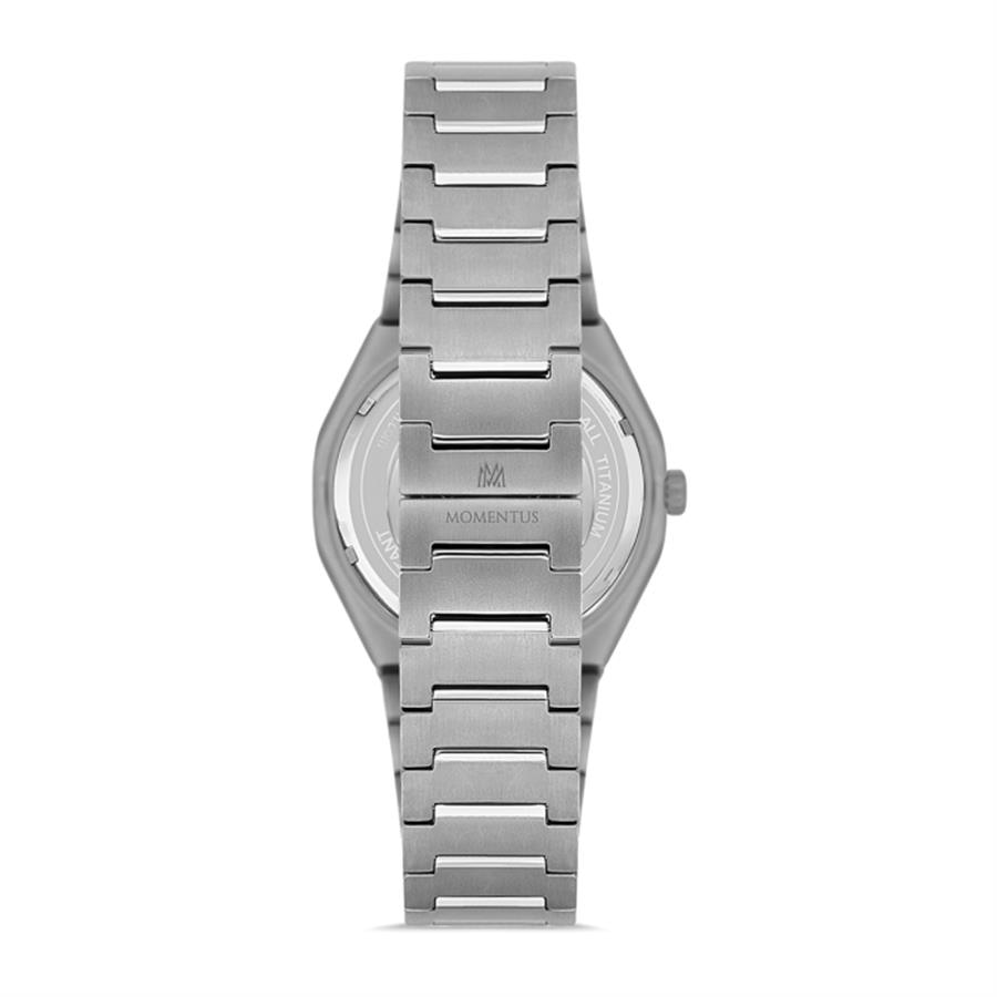 MOMENTUS CM380S-04SS