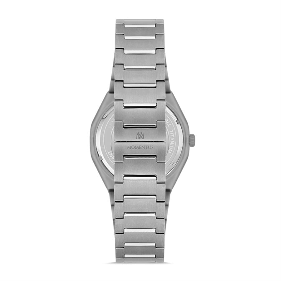 MOMENTUS CM380S-11SS