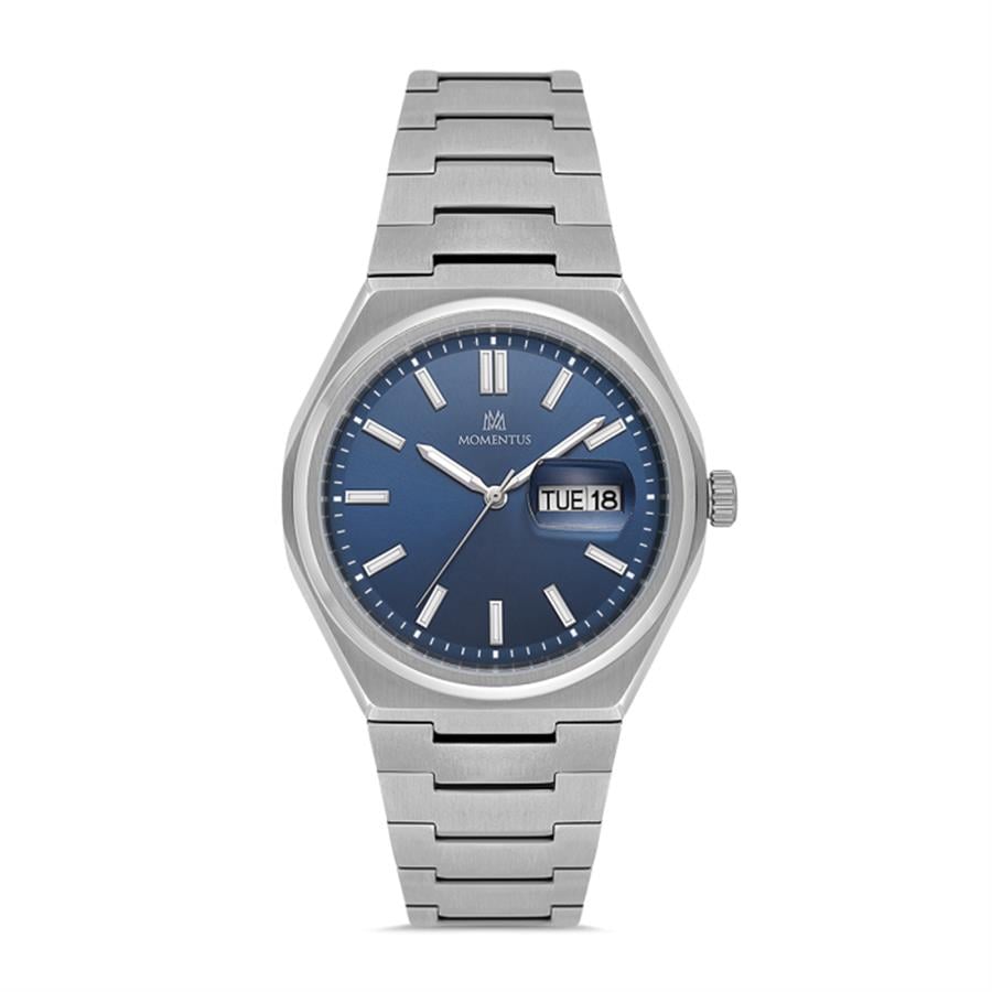 MOMENTUS CM380S-11SS