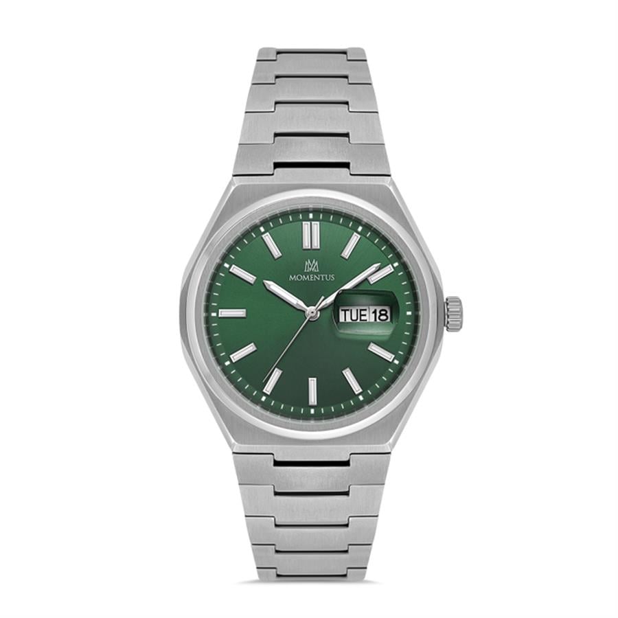 MOMENTUS CM380S-15SS